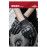 BSDDP Motorcycle Racing Gloves Impact protection Breathable Material Comfortable Riding Gear