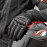 BSDDP Motorcycle Gloves Windproof Waterproof Motorbike Riding Gloves Touch Screen Moto Motocross Gloves Winter