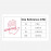 BSDDP Motorcycle Gloves Windproof Waterproof Motorbike Riding Gloves Touch Screen Moto Motocross Gloves Winter