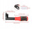Motorcycle Frame Sliders, Universal Motorcycles Frame Sliders Anti Crash Protector 1Pair Metal Crash Pad Crash Guard Skid Guard