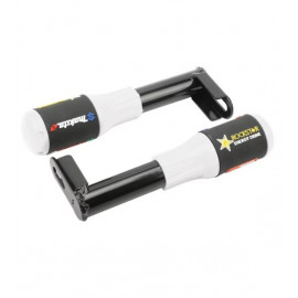 Motorcycle Frame Sliders, Universal Motorcycles Frame Sliders Anti Crash Protector 1Pair Metal Crash Pad Crash Guard Skid Guard