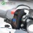 Dual Port Motorcycle Fast Charger USB QC 3.0 & Type-C PD 30W Waterproof IP65 Phone Charger Handlebar Mount for Adventure Touring Bikes