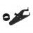 Universal Motorcycle Throttle Lock Cruise Control Assist High-Grade Aluminium Wrist Grip Retainer Touring Cruise Control