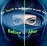 Universal Anti-Fog Patch Visor Film for Helmet / Rainproof High Definition, Long Lasting Anti-Fogging with Wide Visual Field - High Quality