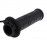 Upgrade Adjustable Motorcycle Handlebar 22mm Electric Heated Handle Heating Grip Touring Heated Grip