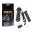 Upgrade Adjustable Motorcycle Handlebar 22mm Electric Heated Handle Heating Grip Touring Heated Grip