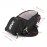 Waterproof Fuel Bag Magnet Navigation Saddlebag Large Transparent Window Motorcycle Backpack Navigation Bag Motorcycle