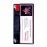 Raptor-X 12N5a-BS Dry Motorcycle Battery - 5Ah 12V for Yamaha YBR, Honda, Suzuki GD110, Self Starter Bikes
