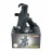 Shockproof Motorcycle Phone Holder - Adjustable Handlebar Mount for 4.7-7 inch Smartphones - Best for Motovlogging CD-996