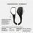 Motorcycle Rear View Mirrors KTM Duke Style Pentagon Side Mirrors Angular Bike Mirrors – Universal 10mm Thread for Street Bikes