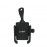 HJG R8S Mobile Holder for Bike, Two Wheelers Universal HJG Mobile Holder