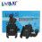 HJG R8S Mobile Holder for Bike, Two Wheelers Universal HJG Mobile Holder