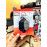 Upgraded - Motorcycle Front Disc Pad for Yamaha YBR, YBR-G, YBZ-DX imported OEM