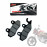 Motorcycle Front Disc Pad for Honda CB125F, DELUXE 125, CG125 DREAM, SUZUKI GR150 imported OEM