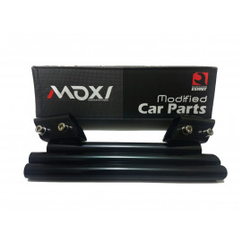 3 PIECE SPORT HANDLE BAR