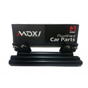 3 PIECE SPORT HANDLE BAR
