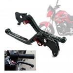 MOXI ADJUSTABLE LEVER CNC FOR HONDA CB150F