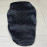 Full Seat cover Gel Universal Honeycomb Motorcycle Seat Cushion Shock Absorber Relief massage Breathable Matt Pad Accessories Honda Yamaha Suzuki