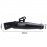 Universal Motorcycle GP CREED Warrior Exhaust Muffler Stainless Steel Escapes Pipe Motorcycle Exhaust System Tube pipe