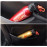 Universal Portable Safety Fire Extinctor Bottle Motorcycle Car Home Fire Extinguisher