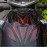 Reflective Tank Pad - Spirit Beast