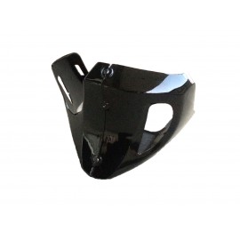 UNIVERSAL ENGINE MUDGUARD