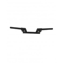 3 PIECE SPORT HANDLE BAR