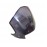 YAMAHA YBR WIND SHIELD