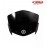 YAMAHA YBR WIND SHIELD