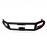 Motorcycle Reflective Crash Guard, Leg Guard ,Safe Guard for Bike 16 Gauge for Yamaha YBR-G, YBR, YBZ, GS150 , GS150SE, GR-150, Honda Pridor 100, GD110