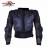 Motorcycle Armor JACKETS Motorcyclist Body Protector protective moto racing protection back protection VEST Body Armor Touring Summer Jacket Pro-biker