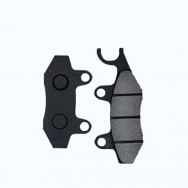 Suzuki GR-150 Front Disc Pad / Brake Pad