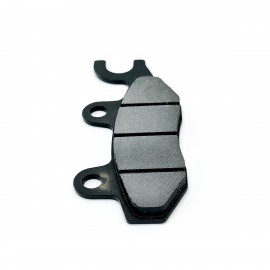 Suzuki GR-150 Front Disc Pad / Brake Pad