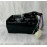 AKE - Motorcycle New Digital Speedo Meter Waterproof Single Colorful Display Speedo Meter for Bike CD70 Chinese 70cc Bike