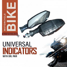 Universal Aerodynamic Wide Angle Rotatable Adjustable Metal Body Mirrors Motorcycle Wind Wing Side Rearview Mirrors Metal Body Black Kawasaki wing mirror Universal Aerodynamic Wide Angle Rotatable Adjustable Metal Body Mirrors Motorcycle Wind Wing Side Rearview Mirrors Metal Body Black Kawasaki wing mirror