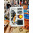 AKE - CK Push Start Bluetooth Mobile App Remote Security Lock Anti Theft Alarm System For all Bike Motorcycles