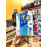 AKE - CK Push Start Bluetooth Mobile App Remote Security Lock Anti Theft Alarm System For all Bike Motorcycles