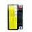 AKE HGJ Motorcycle Dry Battery 7Ah / 12v For Honda CB150F, Yamaha YBR YBRG YBZ YBZDX Wego Derbi Suzuki GD110, GR150, GX125