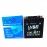 AKE HGJ Motorcycle Dry Battery 7Ah / 12v For Honda CB150F, Yamaha YBR YBRG YBZ YBZDX Wego Derbi Suzuki GD110, GR150, GX125