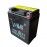 AKE HGJ Motorcycle Dry Battery 7Ah / 12v For Honda CB150F, Yamaha YBR YBRG YBZ YBZDX Wego Derbi Suzuki GD110, GR150, GX125