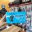 AKE - Motorcycle HJG Phone Mobile Holder Alloy with Handle Mirror Mount Waterproof Charger Bike Handlebar Mirror Mobile Phones Holder for 4.7-7 inch Cell phone Adjustable Mount Bracket 360 rotate