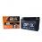 6MF9 DENEL Heavy Duty Dry Battery 9Ah/12V For all Super Bikes, Heavy Bikes