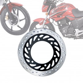 Front Disk Plate / Disc Plate - For Honda CB150F CB125F Front Disk Plate / Disc Plate - For Honda CB150F CB125F