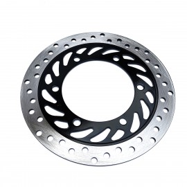 Front Disk Plate / Disc Plate - For Honda CB150F CB125F