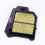 Yamaha YBZ AIR FILTER Imported Chinese
