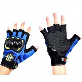 Monster Energy Gloves