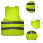 Safety Vest 