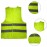 Safety Vest