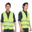 Safety Vest