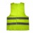 Safety Vest